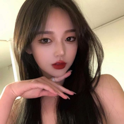 亚虎娱乐手机app下载