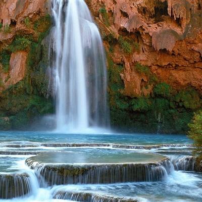 星空体育2024下载app下载