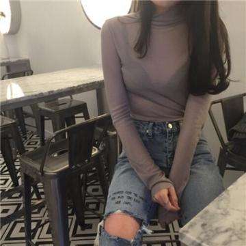 bob官方体育综合下载