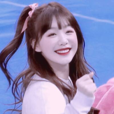 Kaiyun(云开)体育App手机app下载